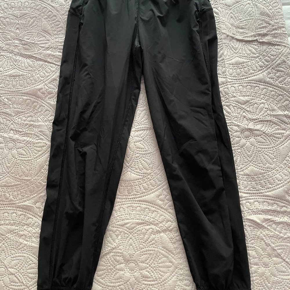 Lululemon Lightweight Women's Joggers 28"